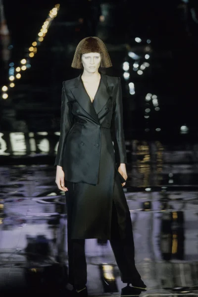 Look 47